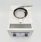 Siemens 05892919 AL01F Collimator DOM 2005 Siemens