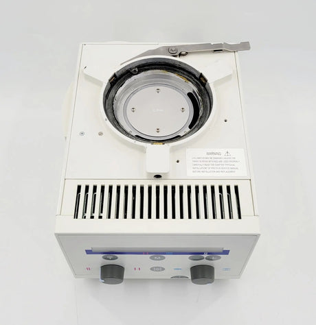 Siemens 05892919 AL01F Collimator DOM 2005 Siemens