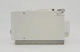 Siemens 05892919 AL01F Collimator DOM 2005 Siemens
