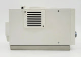 Siemens 05892919 AL01F Collimator DOM 2005 Siemens