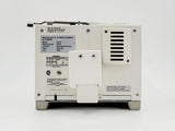 Siemens 05892919 AL01F Collimator DOM 2005 Siemens