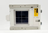 Siemens 05892919 AL01F Collimator DOM 2005 Siemens