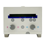 Siemens 05892919 AL01F Collimator DOM 2005 Siemens