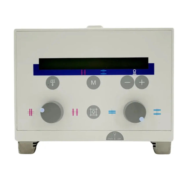 Siemens 05892919 AL01F Collimator DOM 2005 Siemens