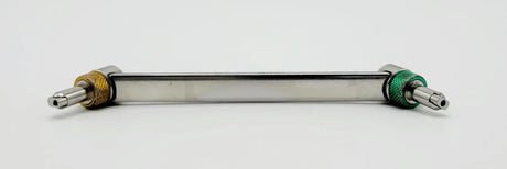 Synthes 322.31 3.2 mm Drill Guide 5.5" long Synthes