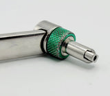 Synthes 322.31 3.2 mm Drill Guide 5.5" long Synthes