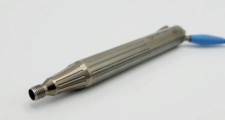 Alcon 8065750469 Ozil Handpiece Ophthalmology Alcon