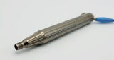 Alcon Infinity Vision Phacoemulsifier 210-0000-503 w/ OZIL Handpiece V 02.04.005 Alcon