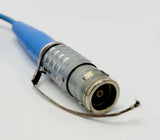 Alcon 8065750469 Ozil Handpiece Ophthalmology Alcon