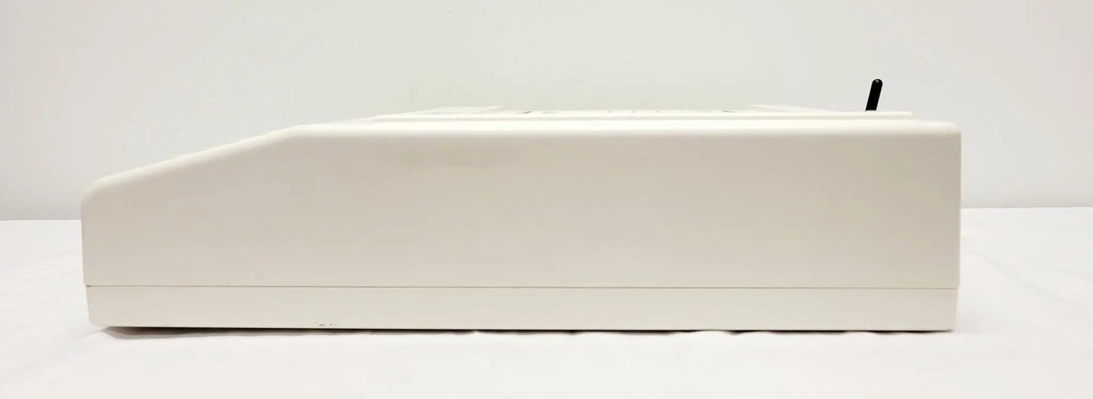 Mortara ELI 250 ECG Unit Certified with New Battery & Cables Primis Medical