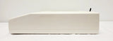 Mortara ELI 250 ECG Unit Certified with New Battery & Cables Primis Medical