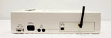Mortara ELI 250 ECG Unit Certified with New Battery & Cables Primis Medical