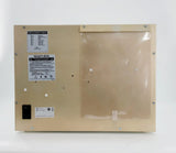 Ready Box Media Warmer Liebel-Flarsheim Company 1550 CW Mallinckrodt Primis Medical