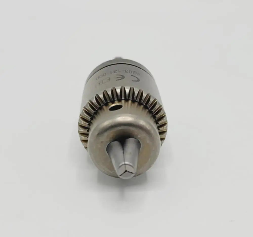 Stryker 6203-131-000 Stryker Keyed Chuck 1/4" w/o Key Orthopedic Stryker