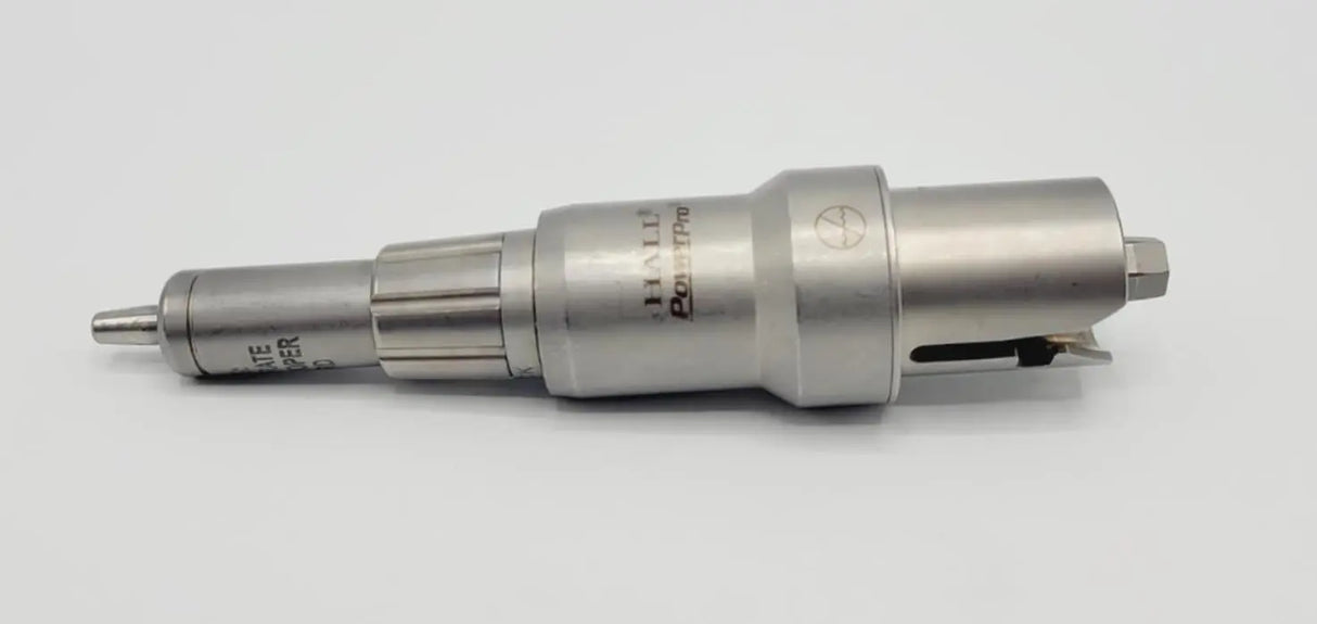 Conmed PRO2033 Stryker PowerPro High Speed Drill Attachment ConMed