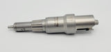 Conmed PRO2033 Stryker PowerPro High Speed Drill Attachment ConMed