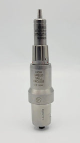 Conmed PRO2033 Stryker PowerPro High Speed Drill Attachment ConMed