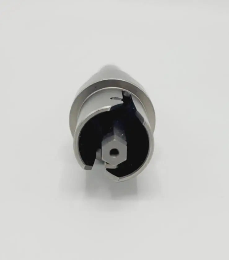 Conmed PRO2033 Stryker PowerPro High Speed Drill Attachment ConMed