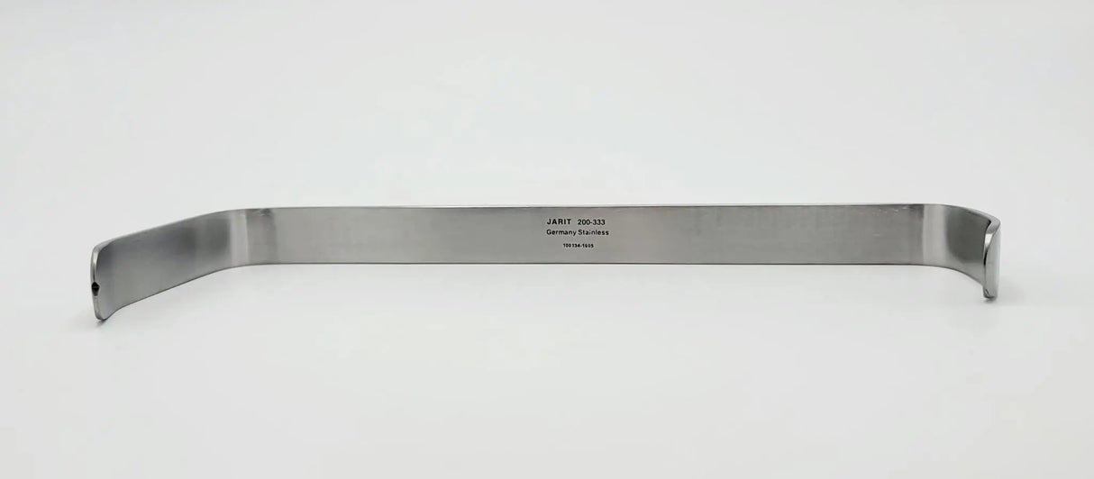 Jarit 200-333 Sofield Retractor Double Ended 85mm x 51mm 8-1/4" Jarit