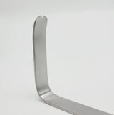 Jarit 200-333 Sofield Retractor Double Ended 85mm x 51mm 8-1/4" Jarit