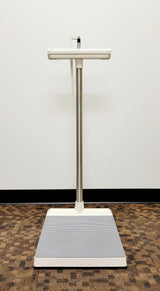 SR Instruments INC SR585i-H Bariatric Scale SR Instruments