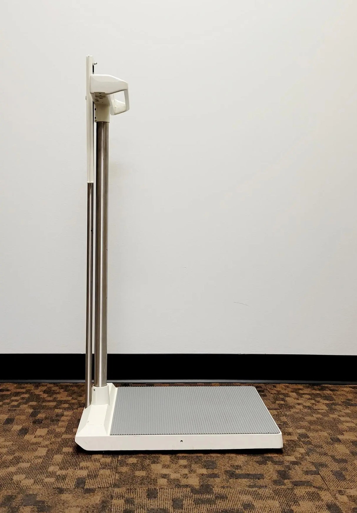 SR Instruments INC SR585i-H Bariatric Scale SR Instruments