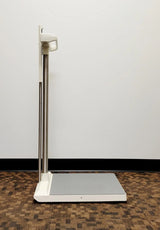 SR Instruments INC SR585i-H Bariatric Scale SR Instruments