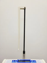 SR Instruments INC SR585i-H Bariatric Scale SR Instruments