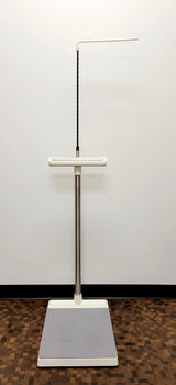 SR Instruments INC SR585i-H Bariatric Scale SR Instruments