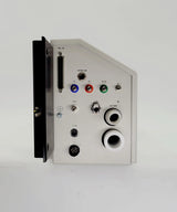 CareFusion 773835 Control Panel From CareFusion Autobox Carefusion