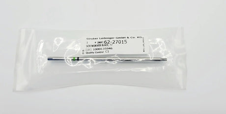 Stryker Trauma SA 62-27015 T7 StarDrive Screwdriver Blade Stryker