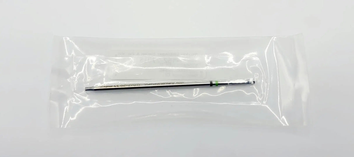 Stryker Trauma SA 62-27015 T7 StarDrive Screwdriver Blade Stryker