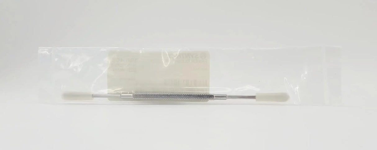 Synthes 398.408 Freer Elevator 195mm Length for 3mm Cannulated Screws Synthes