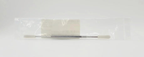 Synthes 398.408 Freer Elevator 195mm Length for 3mm Cannulated Screws Synthes