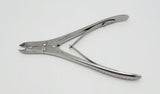 DePuy 274180000 Small Bone Cutter 5-1/2"