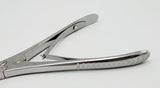 DePuy 274180000 Small Bone Cutter 5-1/2"