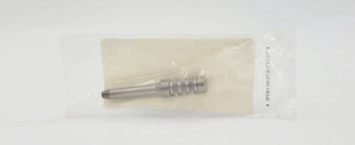 Synthes 312.648  2.8mm Threaded Drill Guide Synthes