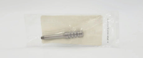 Synthes 312.648  2.8mm Threaded Drill Guide Synthes