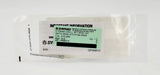 Synthes 316.286 Quick Connect Drill Bit 0.76mm w/ 6mm Stop 1-3/4" New Primis Medical