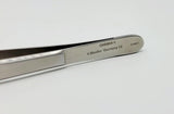 V. Mueller CH5904-1 DeBakey Vascular Tissue Forceps Heavy 2mm 9-1/2" V. Mueller