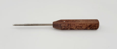 DePuy 27414100 Hex Driver 2.5mm Orthopedic 7-3/8"