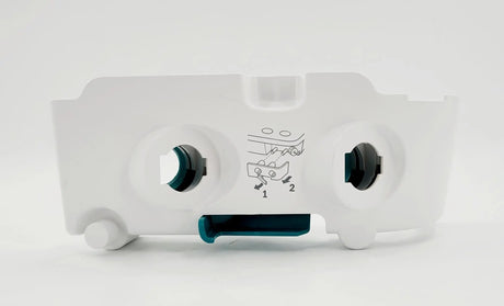 Datex Ohmeda 1407-3000-000 Flow Sensor Cover Datex Ohmeda