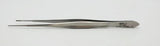 Stryker Trauma SA 64-20129 Forceps with Grasping Lips 7" Stryker