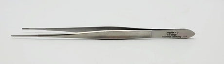 Stryker Trauma SA 64-20129 Forceps with Grasping Lips 7" Stryker