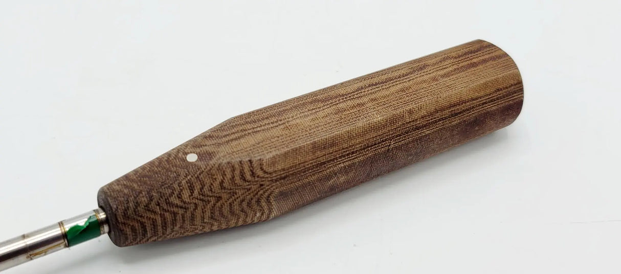 Synthes 314.01 Bone Driver Orthopedic 7-1/2" Synthes