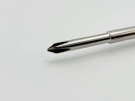 Synthes 314.01 Bone Driver Orthopedic 7-1/2" Synthes