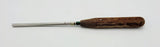 Synthes 394.57 Bone Inserter Straight Orthopedic 8-3/8" Synthes