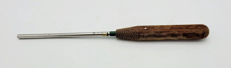 Synthes 394.57 Bone Inserter Straight Orthopedic 8-3/8" Synthes