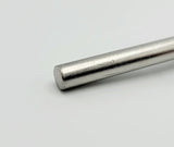 Synthes 394.57 Bone Inserter Straight Orthopedic 8-3/8" Synthes