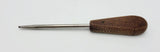 Zimmer 1155-22 Hex 3.5mm Cannulated Driver Orthopedic 11-1/2"